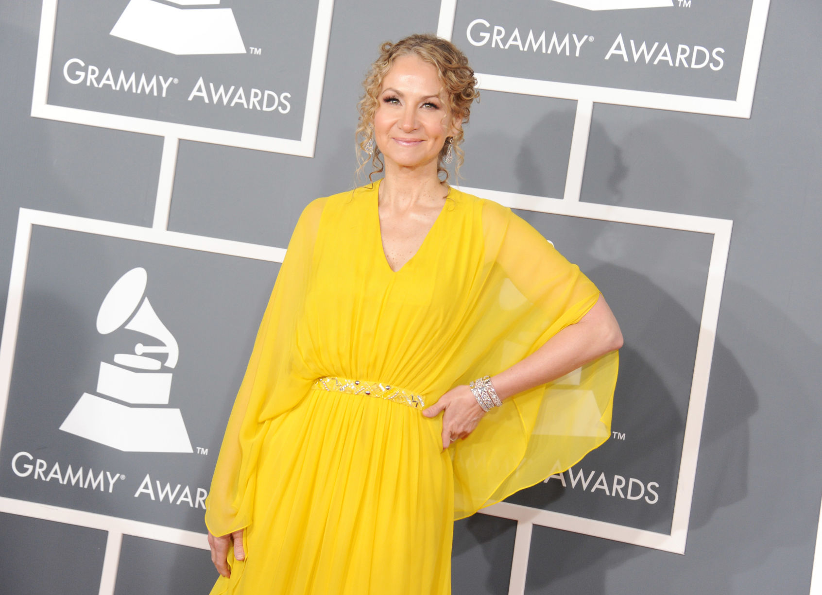 Joan Osborne